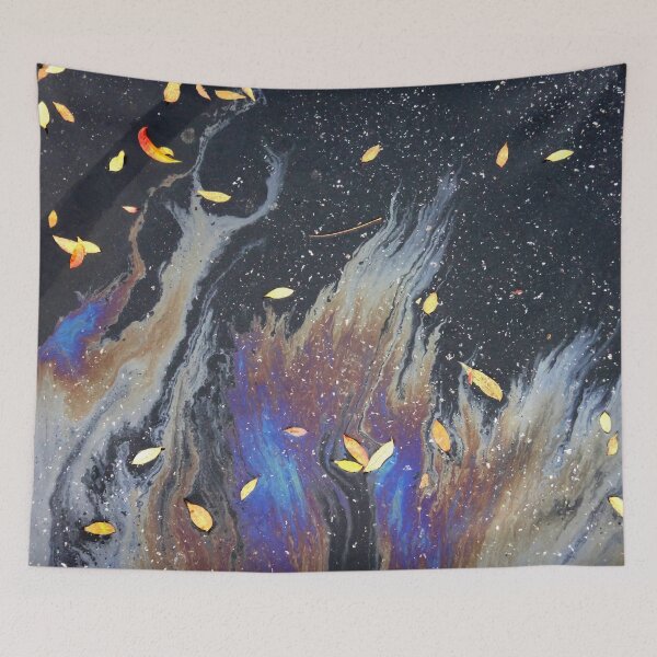 Item preview, Steet fire designed and sold by Maxiverse.