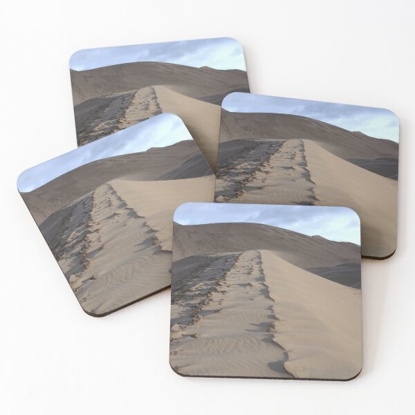 Item preview, Sandy dunes designed and sold by zumi.