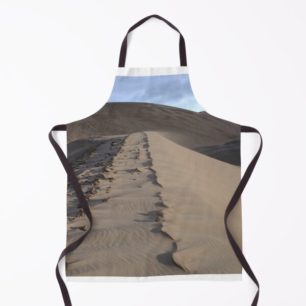 Item preview, Sandy dunes designed and sold by zumi.
