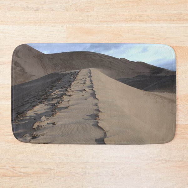 Item preview, Sandy dunes designed and sold by zumi.