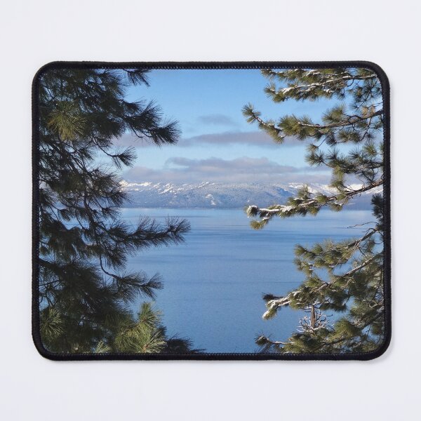 Item preview, Tahoe designed and sold by Maxiverse.