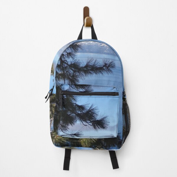 Item preview, Tahoe designed and sold by Maxiverse.