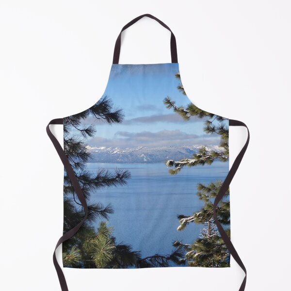 Item preview, Tahoe designed and sold by Maxiverse.