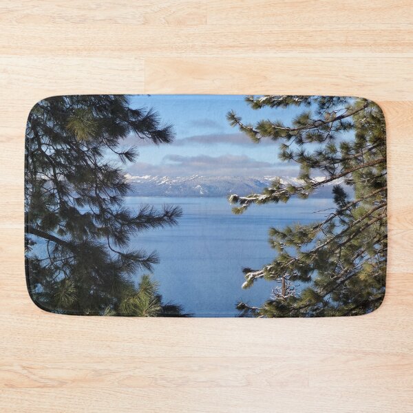 Item preview, Tahoe designed and sold by Maxiverse.