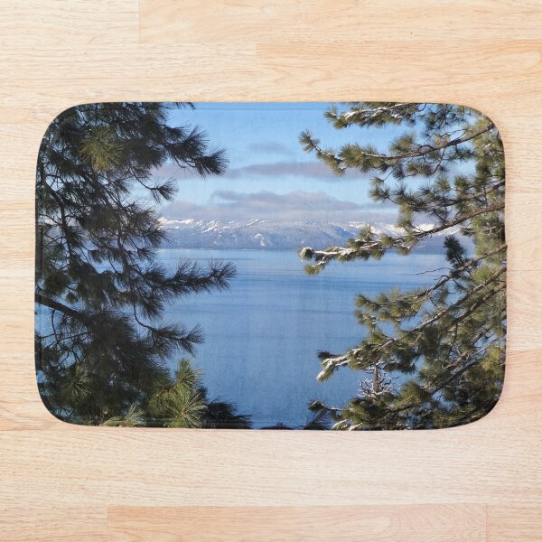 Item preview, Tahoe designed and sold by Maxiverse.