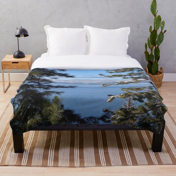 Item preview, Tahoe designed and sold by Maxiverse.