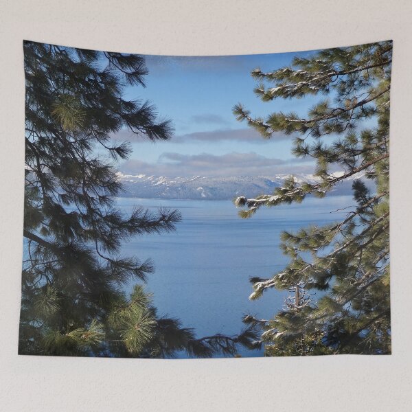 Item preview, Tahoe designed and sold by Maxiverse.