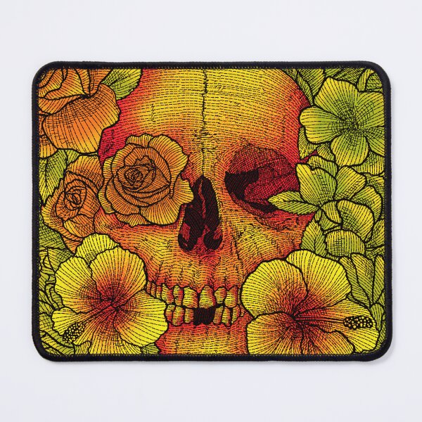 Item preview, Fragrant dead designed and sold by barmalisiRTB.