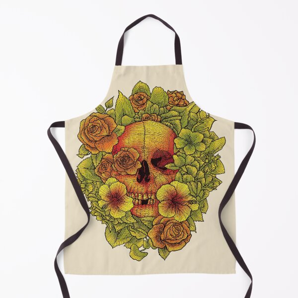 Item preview, Fragrant dead designed and sold by barmalisiRTB.