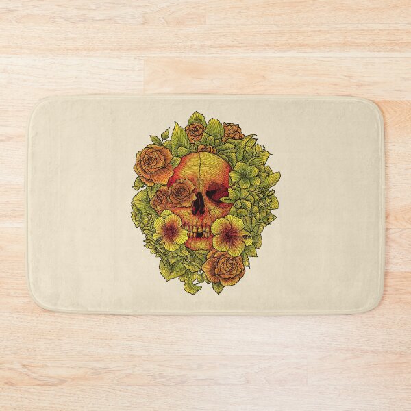 Item preview, Fragrant dead designed and sold by barmalisiRTB.