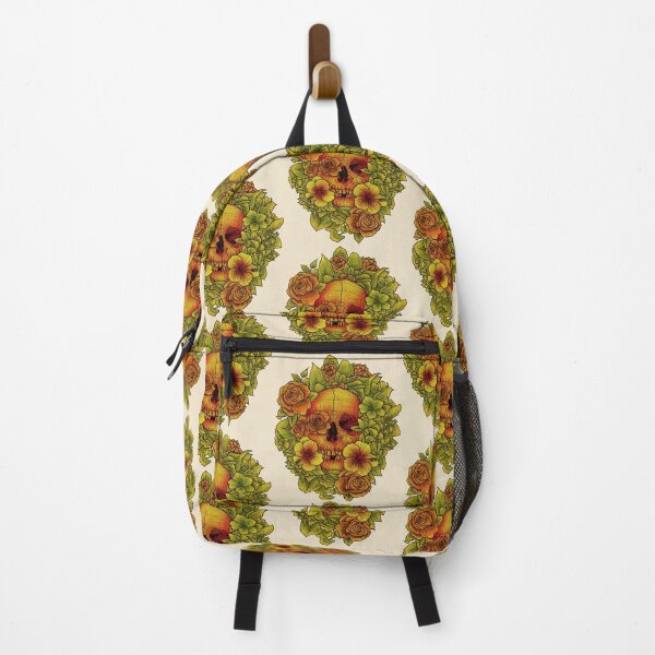 Item preview, Fragrant dead designed and sold by barmalisiRTB.