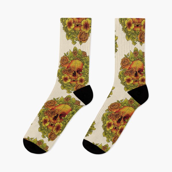 Item preview, Fragrant dead designed and sold by barmalisiRTB.