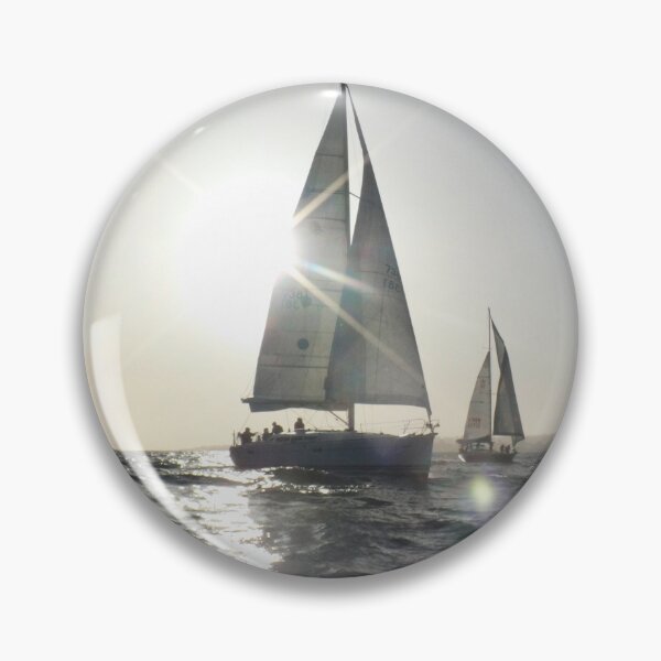 Item preview, Yacht designed and sold by Maxiverse.
