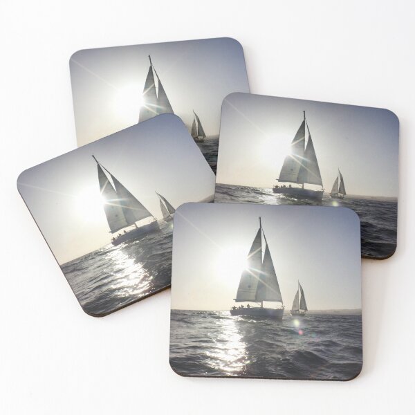 Item preview, Yacht designed and sold by Maxiverse.