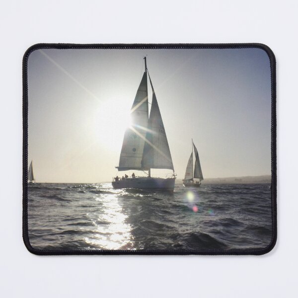 Item preview, Yacht designed and sold by Maxiverse.