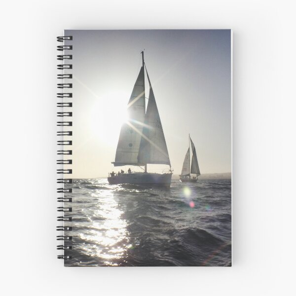 Item preview, Yacht designed and sold by Maxiverse.