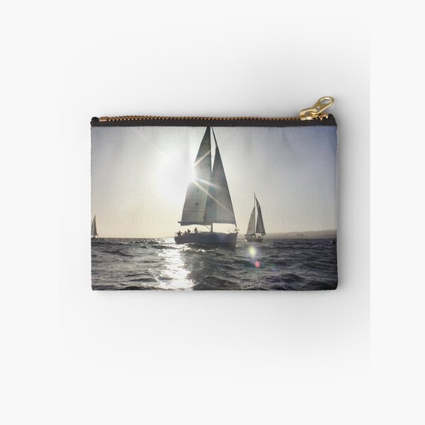 Item preview, Yacht designed and sold by Maxiverse.