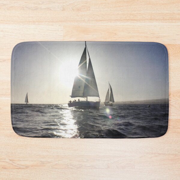 Item preview, Yacht designed and sold by Maxiverse.