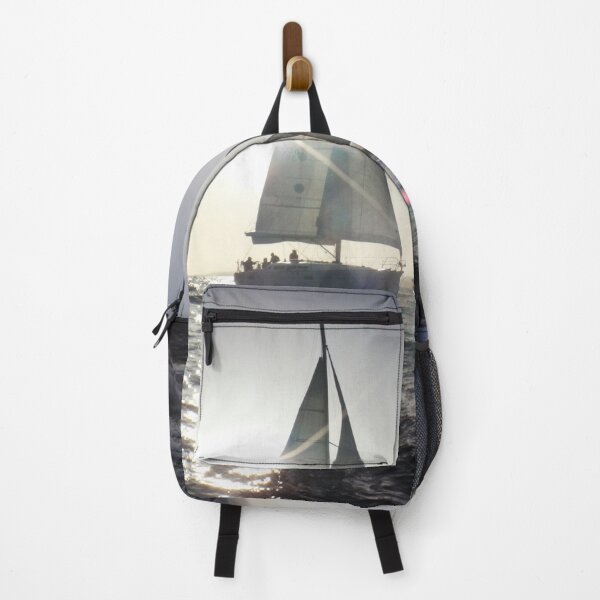 Item preview, Yacht designed and sold by Maxiverse.