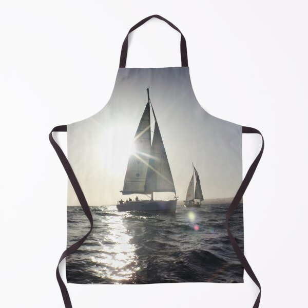 Item preview, Yacht designed and sold by Maxiverse.
