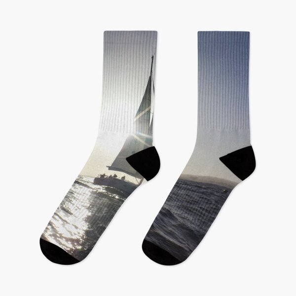 Item preview, Yacht designed and sold by Maxiverse.