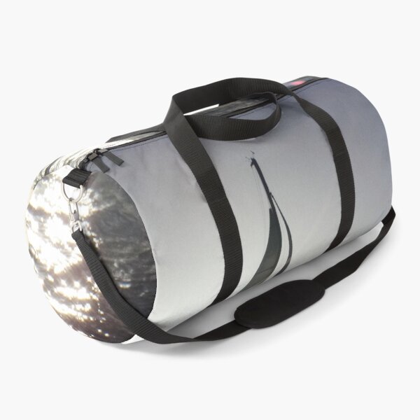 Item preview, Yacht designed and sold by Maxiverse.