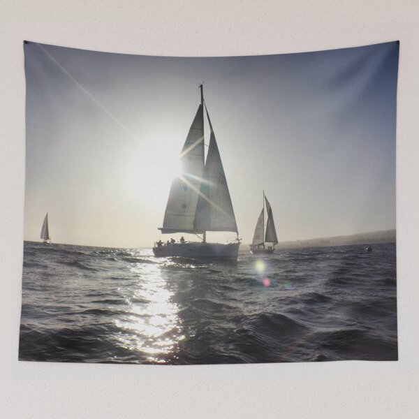 Item preview, Yacht designed and sold by Maxiverse.
