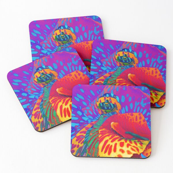 Item preview, Yellow wave 8 designed and sold by Maxiverse.