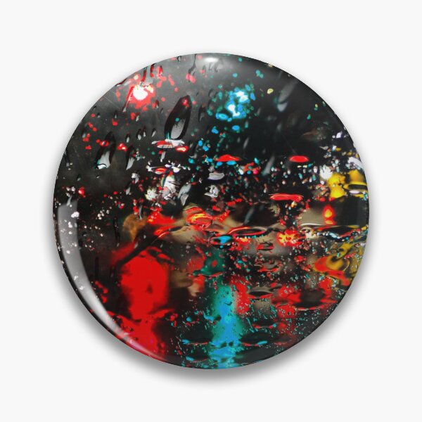 Item preview, South bay rain II designed and sold by Maxiverse.