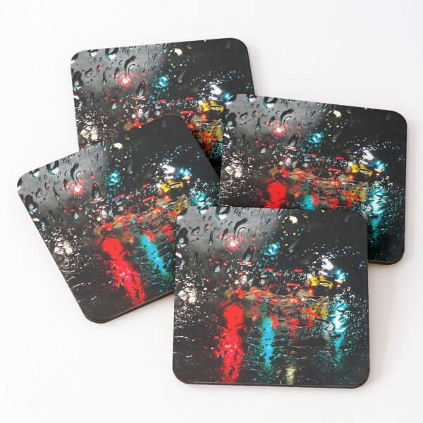 Item preview, South bay rain II designed and sold by Maxiverse.