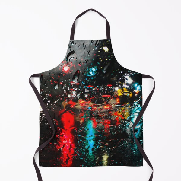 Item preview, South bay rain II designed and sold by Maxiverse.