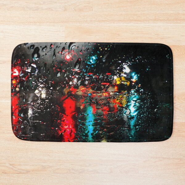 Item preview, South bay rain II designed and sold by Maxiverse.