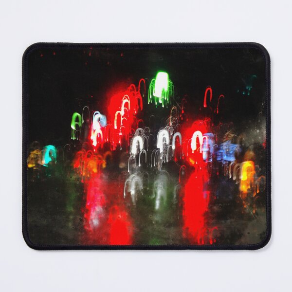Item preview, South bay rain designed and sold by Maxiverse.