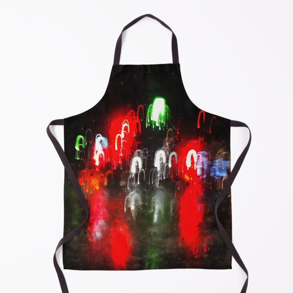Item preview, South bay rain designed and sold by Maxiverse.