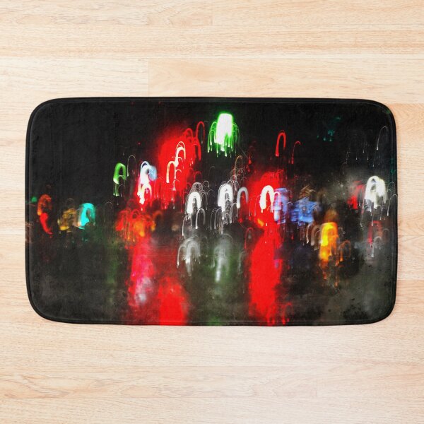 Item preview, South bay rain designed and sold by Maxiverse.