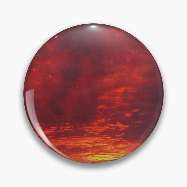 Item preview, Red revolution designed and sold by Maxiverse.