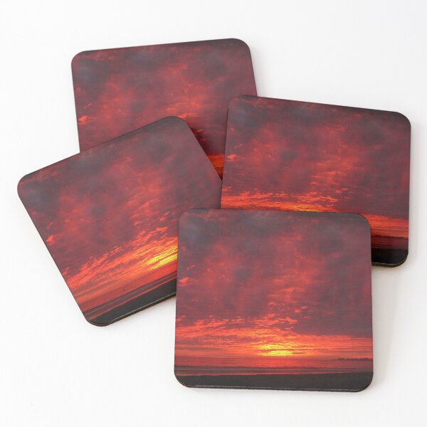 Item preview, Red revolution designed and sold by Maxiverse.