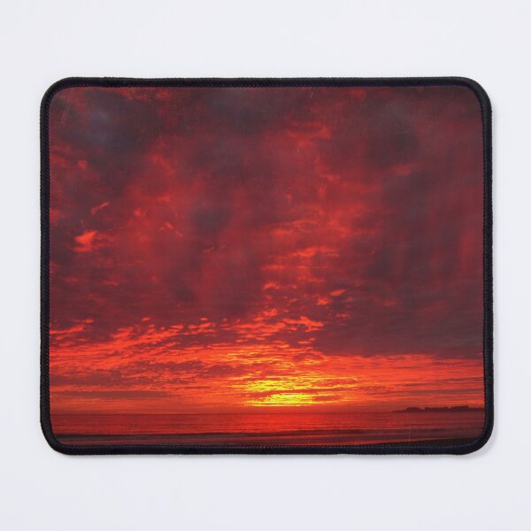 Item preview, Red revolution designed and sold by Maxiverse.