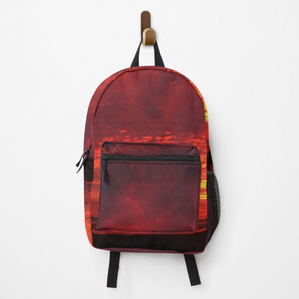 Item preview, Red revolution designed and sold by Maxiverse.