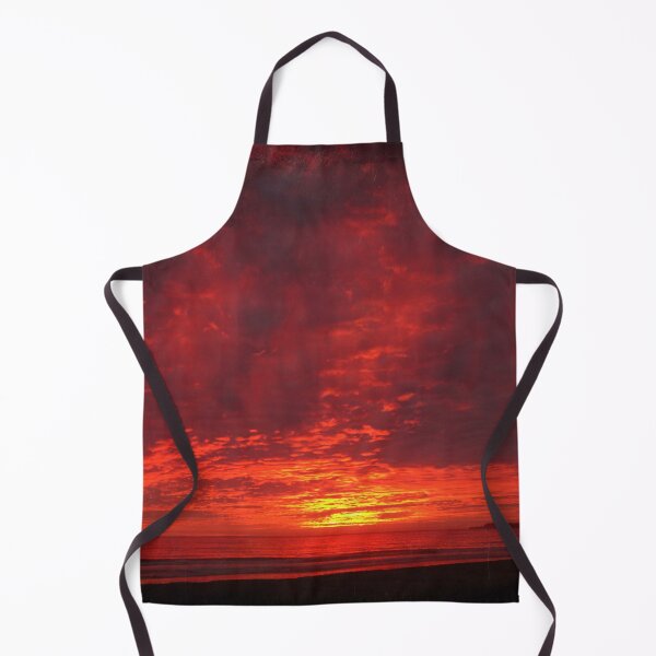 Item preview, Red revolution designed and sold by Maxiverse.