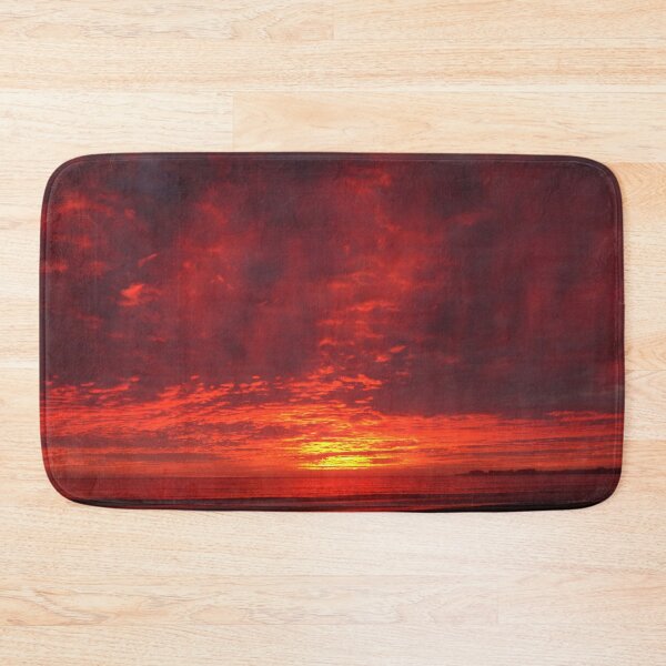 Item preview, Red revolution designed and sold by Maxiverse.