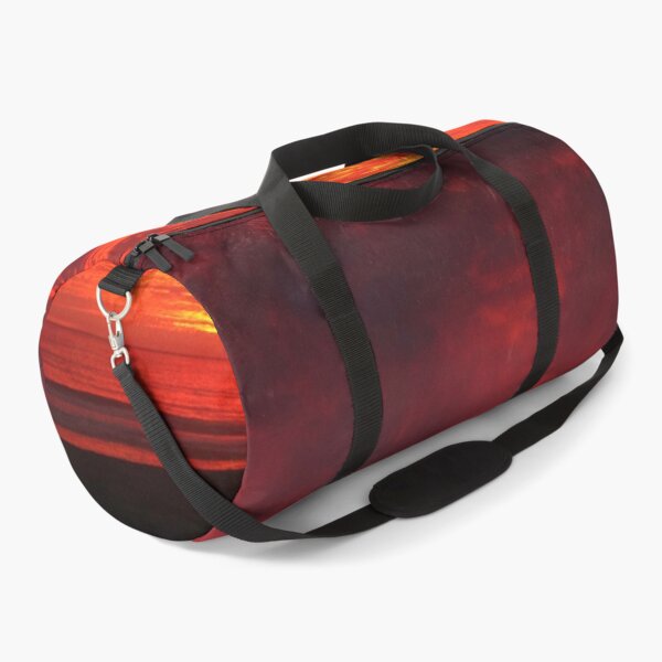 Item preview, Red revolution designed and sold by Maxiverse.