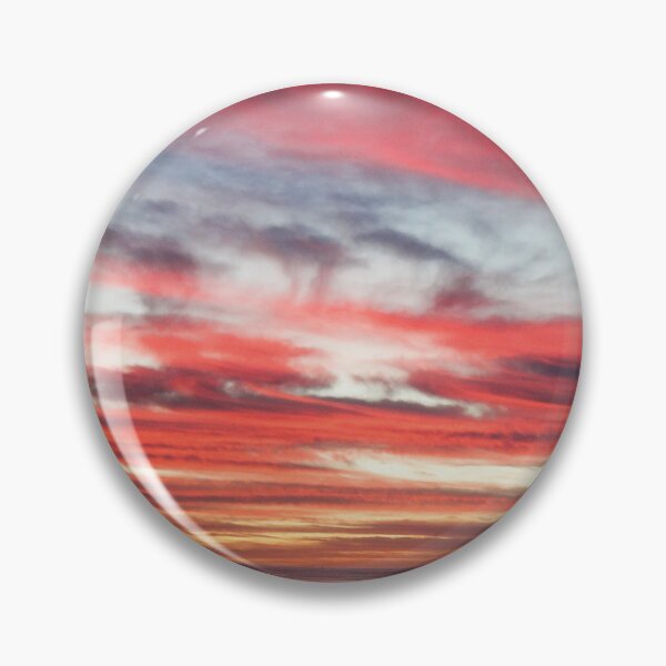 Item preview, Red sunset designed and sold by Maxiverse.