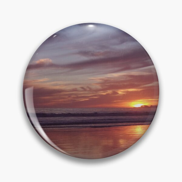 Item preview, Smooth evening designed and sold by Maxiverse.