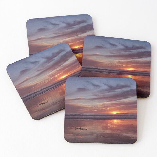 Item preview, Smooth evening designed and sold by Maxiverse.