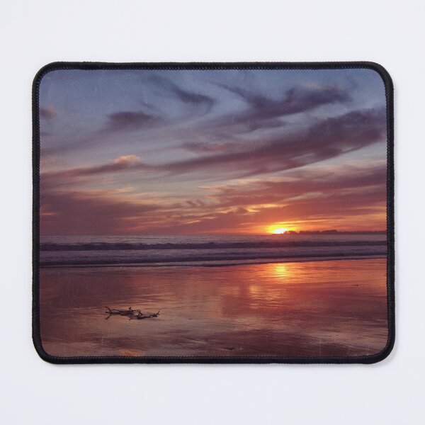 Item preview, Smooth evening designed and sold by Maxiverse.