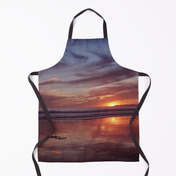 Item preview, Smooth evening designed and sold by Maxiverse.