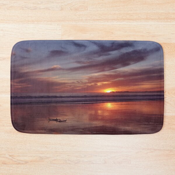 Item preview, Smooth evening designed and sold by Maxiverse.