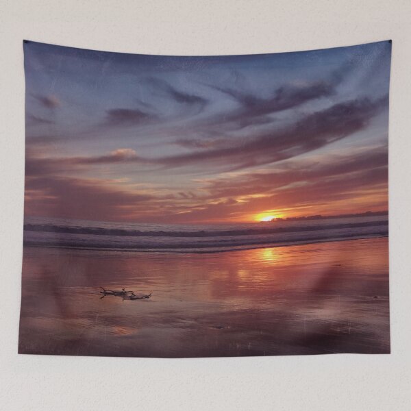 Item preview, Smooth evening designed and sold by Maxiverse.