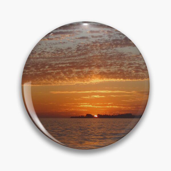 Item preview, Solar point designed and sold by Maxiverse.